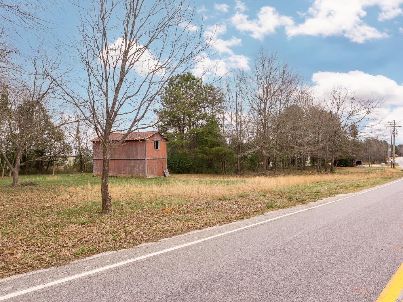 1891 Riveroak Road, Inman, South Carolina image 3