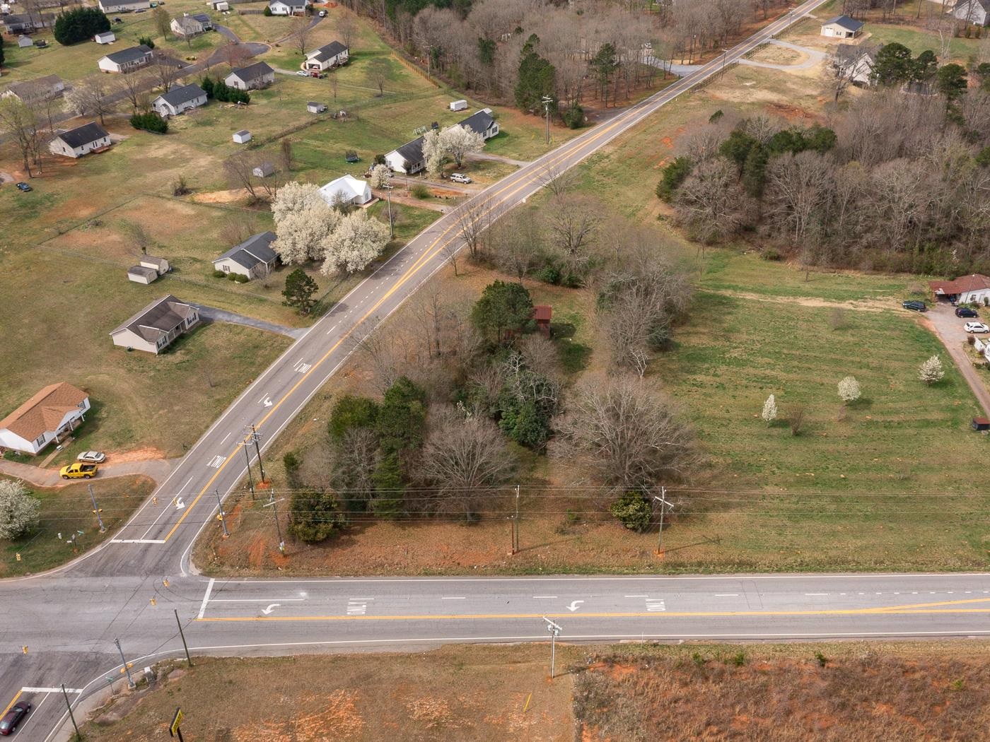 1891 Riveroak Road, Inman, South Carolina image 13