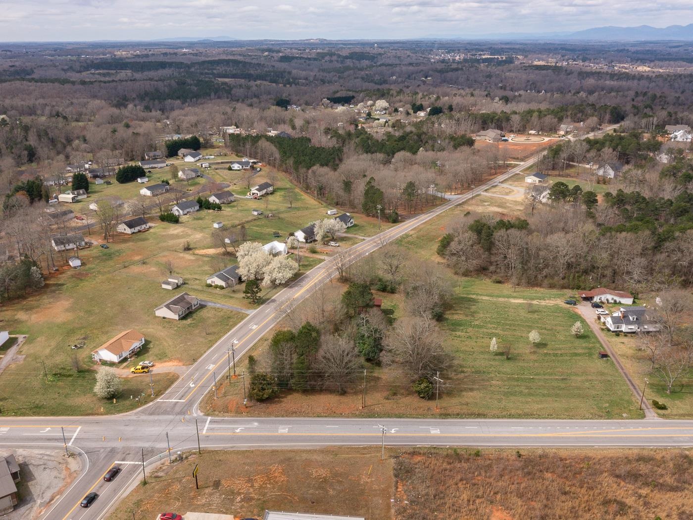 1891 Riveroak Road, Inman, South Carolina image 14