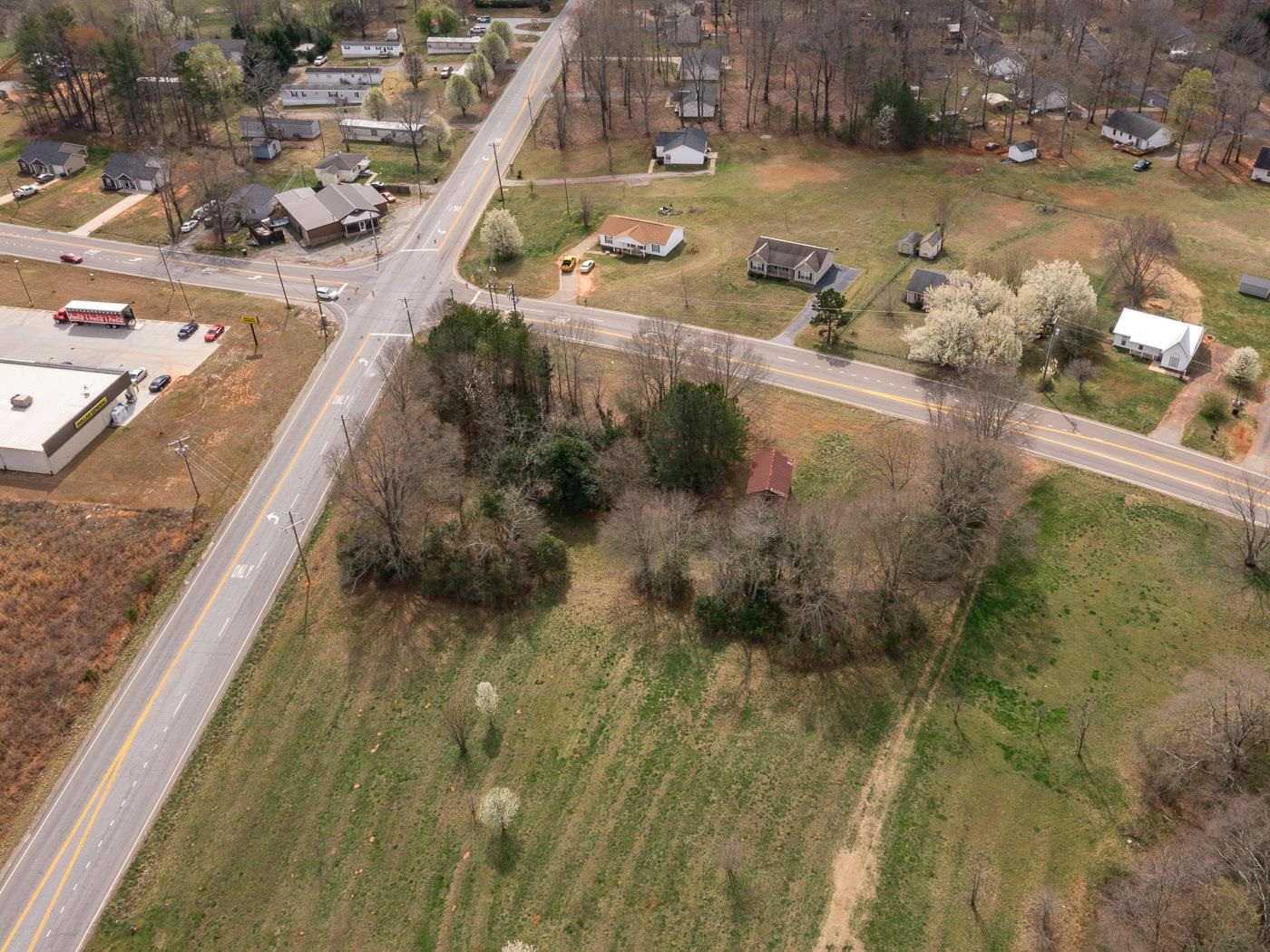 1891 Riveroak Road, Inman, South Carolina image 12