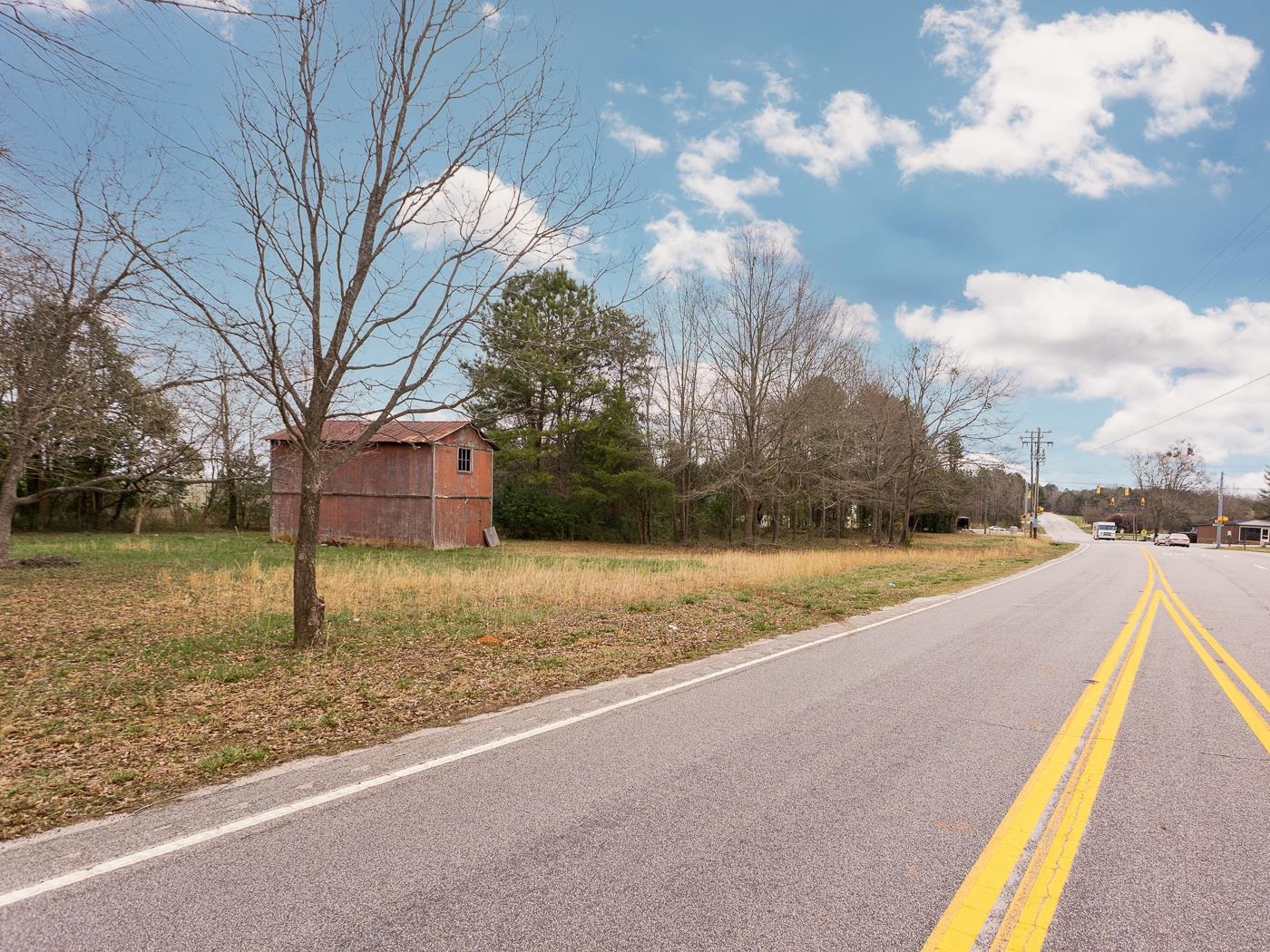 1891 Riveroak Road, Inman, South Carolina image 4