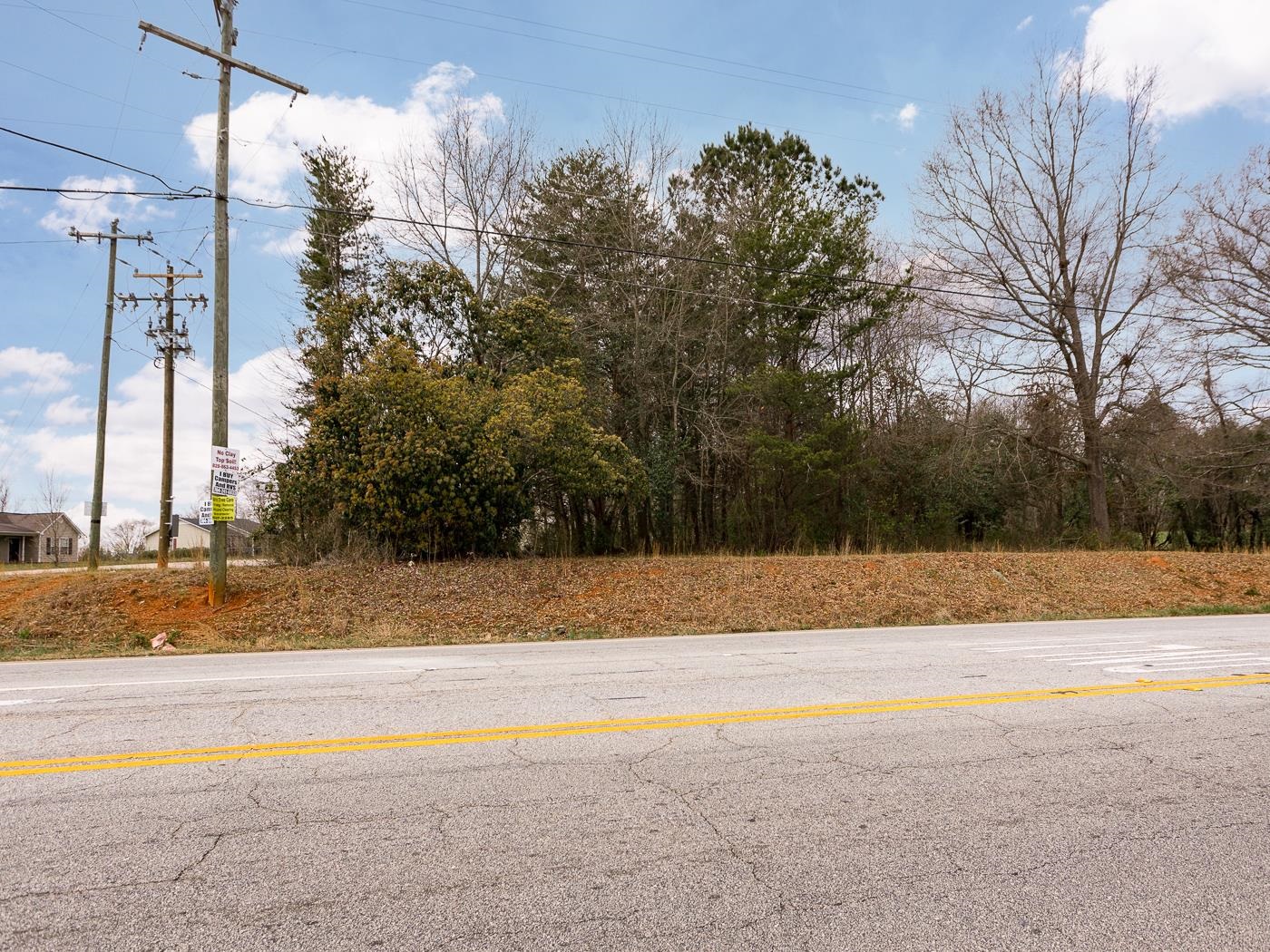 1891 Riveroak Road, Inman, South Carolina image 2