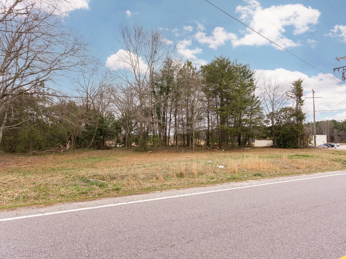 1891 Riveroak Road, Inman, South Carolina image 5