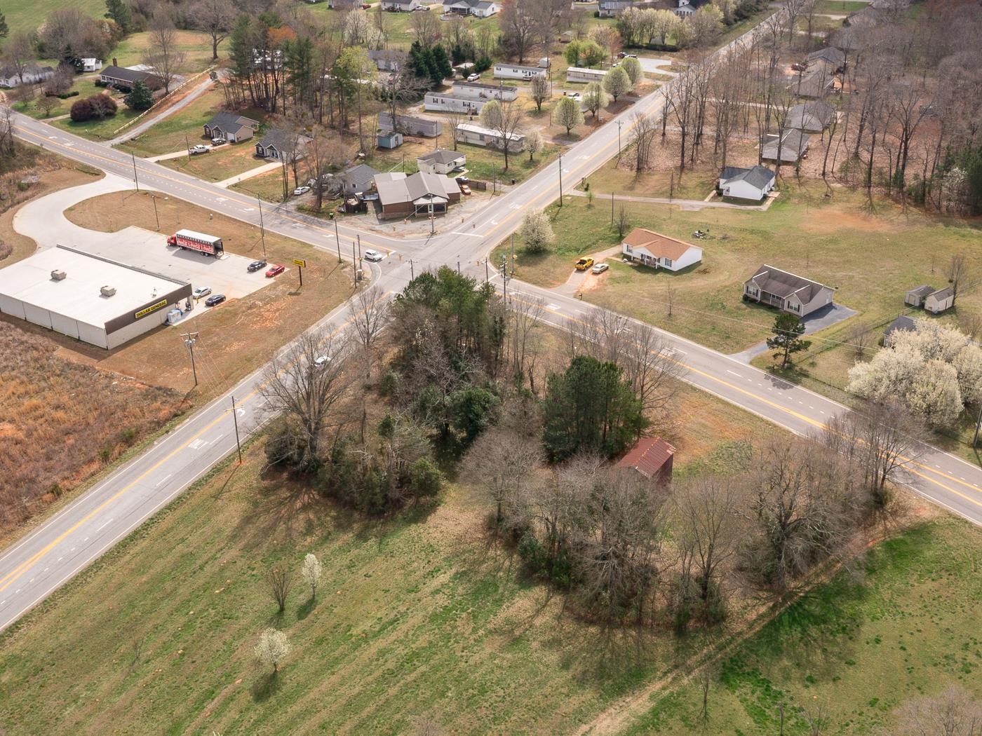 1891 Riveroak Road, Inman, South Carolina image 11
