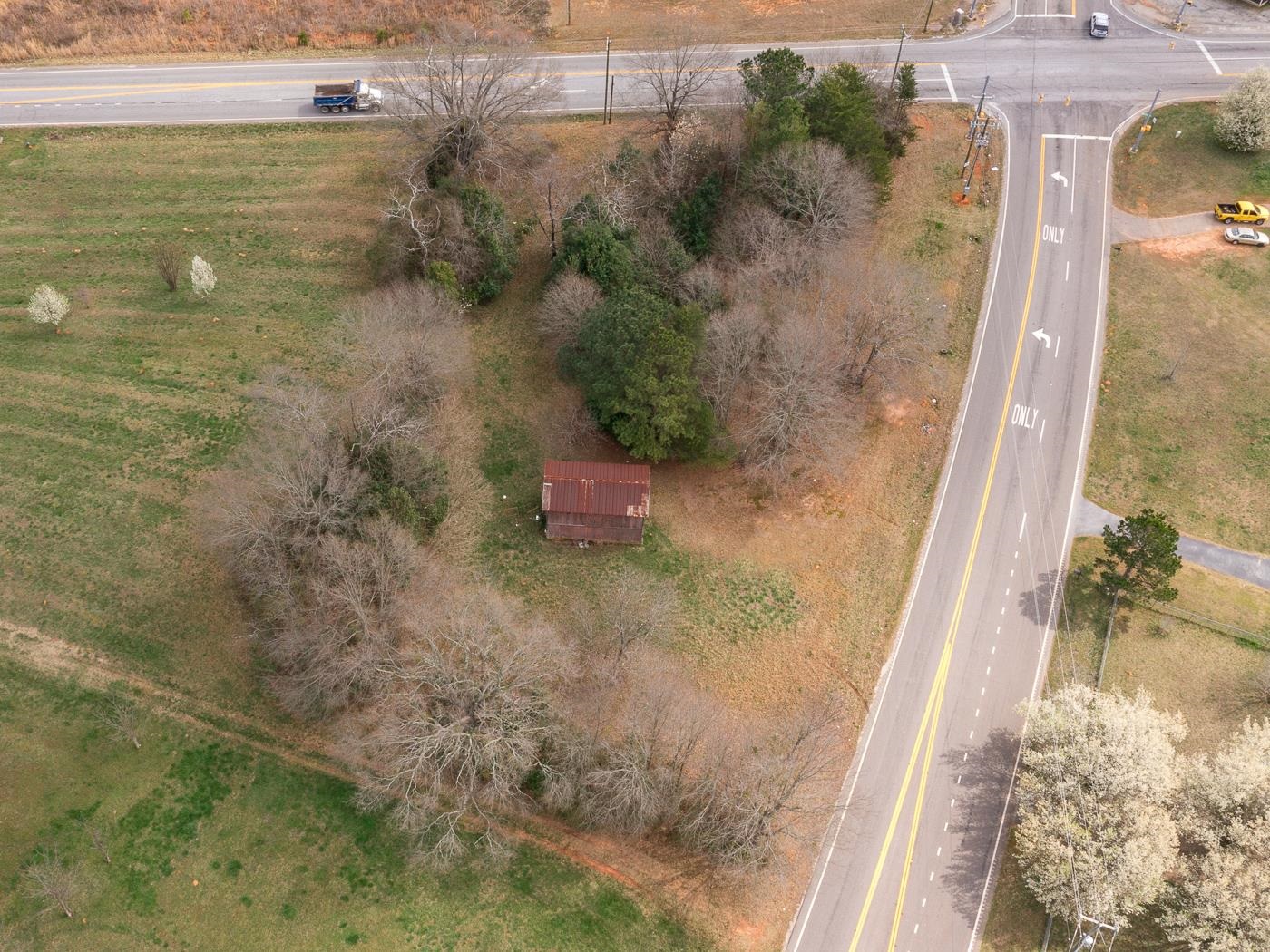 1891 Riveroak Road, Inman, South Carolina image 8
