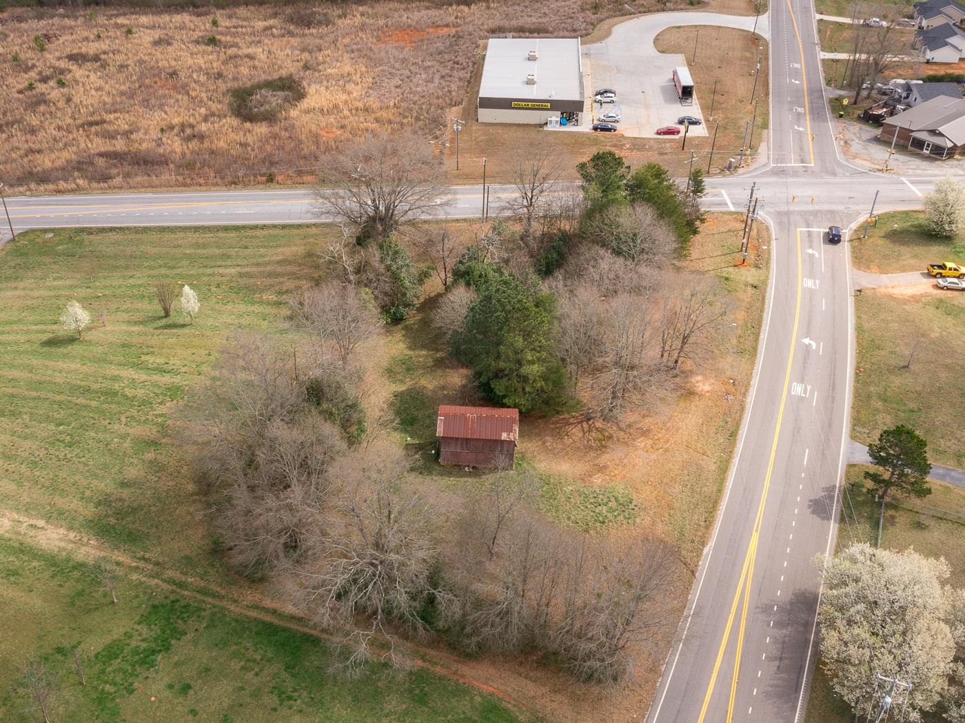 1891 Riveroak Road, Inman, South Carolina image 9