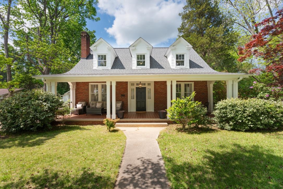 1866 Old Charlotte Road, Spartanburg, New York image 28