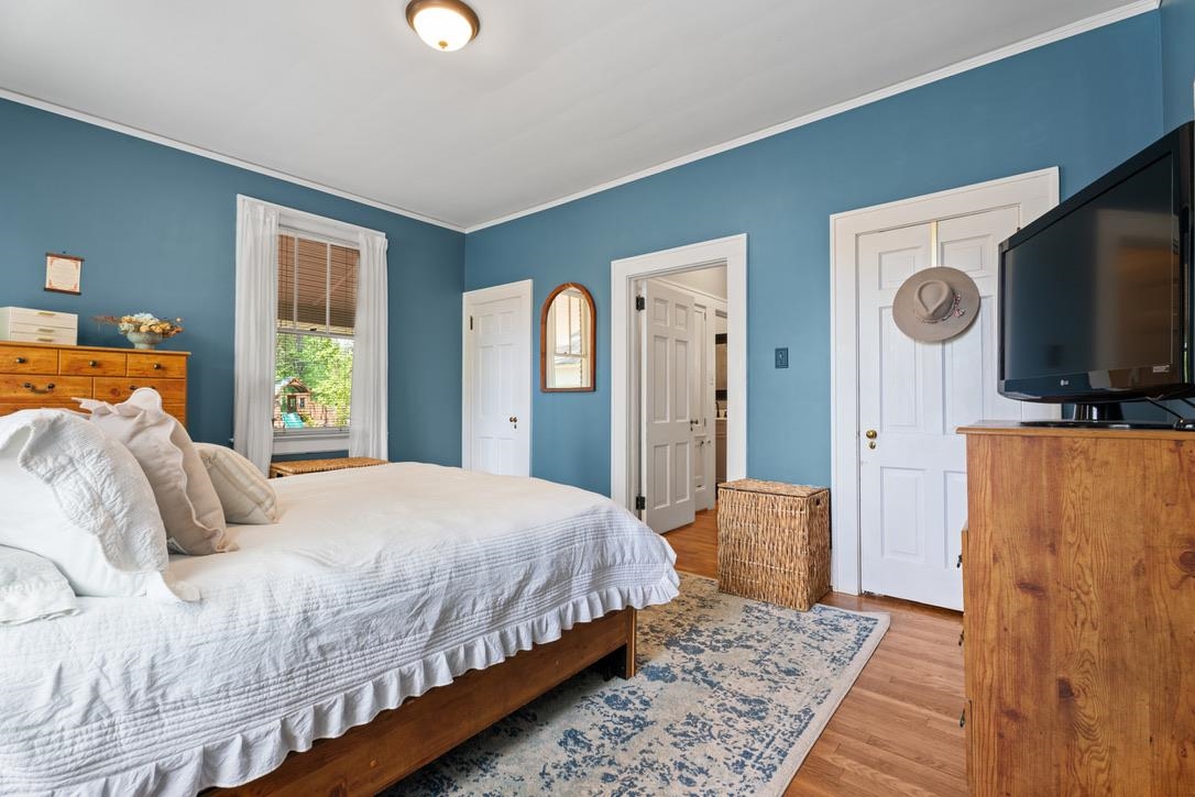 1866 Old Charlotte Road, Spartanburg, New York image 9