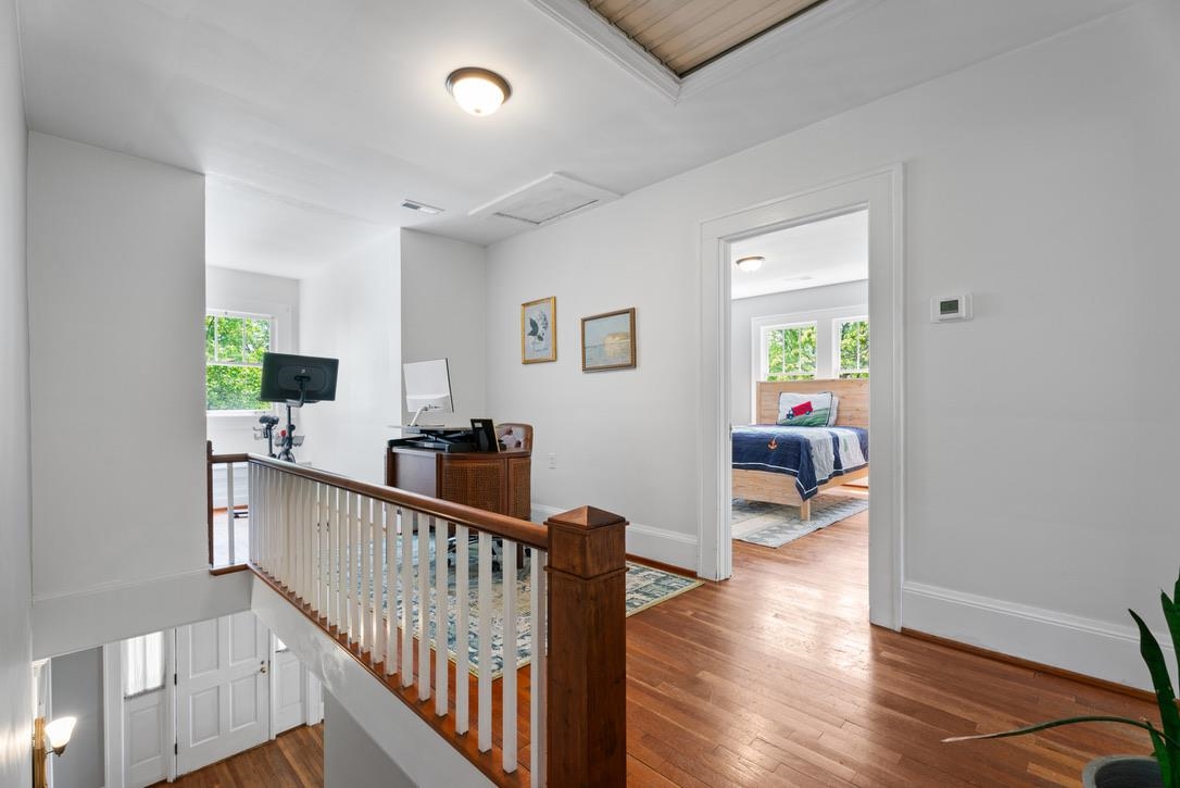1866 Old Charlotte Road, Spartanburg, New York image 20