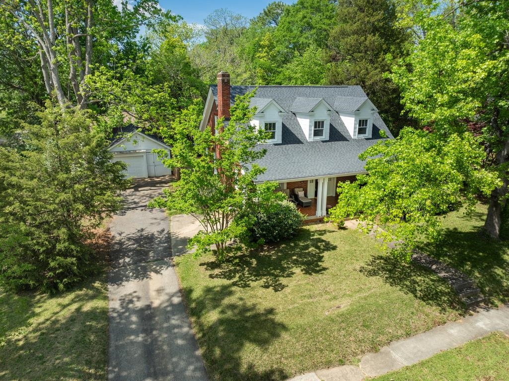 1866 Old Charlotte Road, Spartanburg, New York image 35