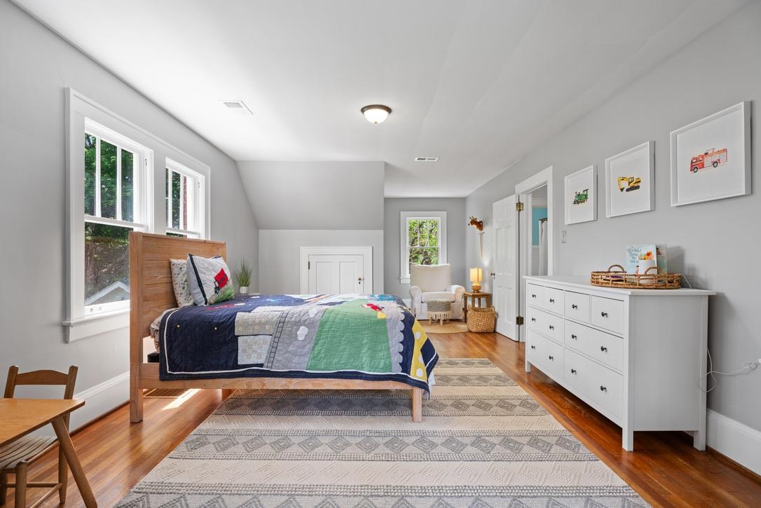 1866 Old Charlotte Road, Spartanburg, New York image 23