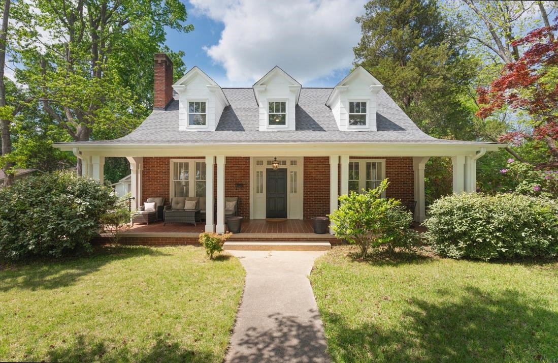 1866 Old Charlotte Road, Spartanburg, New York image 27