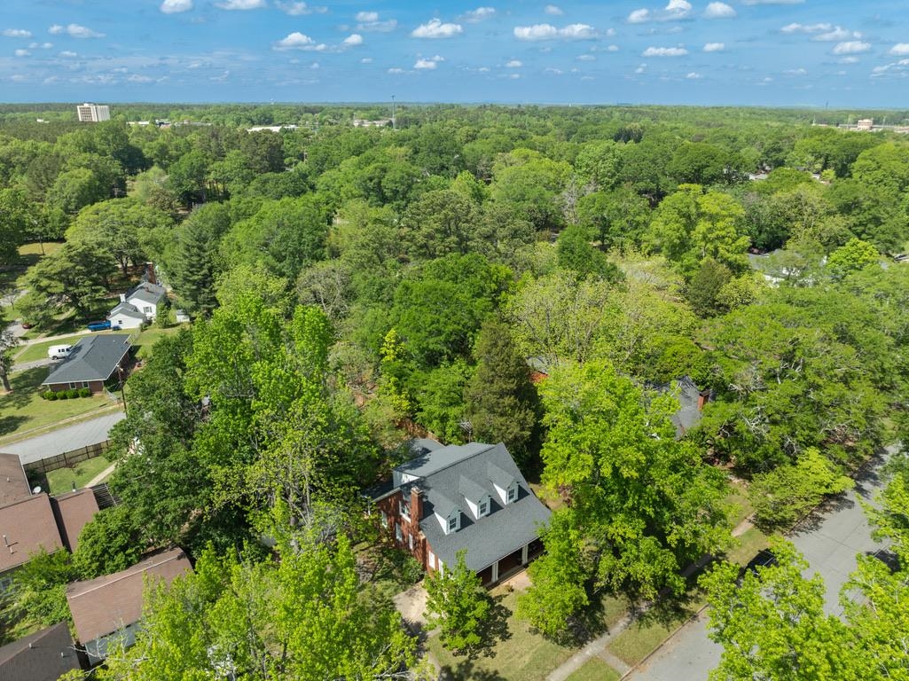 1866 Old Charlotte Road, Spartanburg, New York image 36