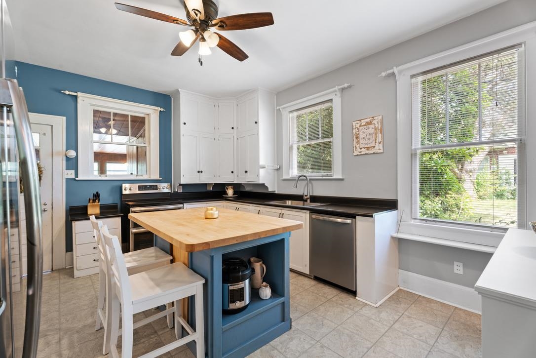1866 Old Charlotte Road, Spartanburg, New York image 14