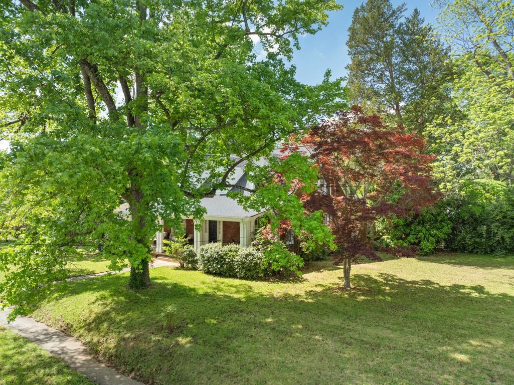 1866 Old Charlotte Road, Spartanburg, New York image 34
