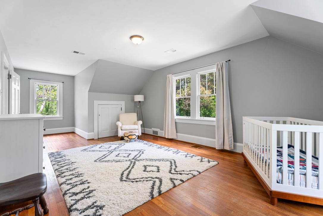 1866 Old Charlotte Road, Spartanburg, New York image 19