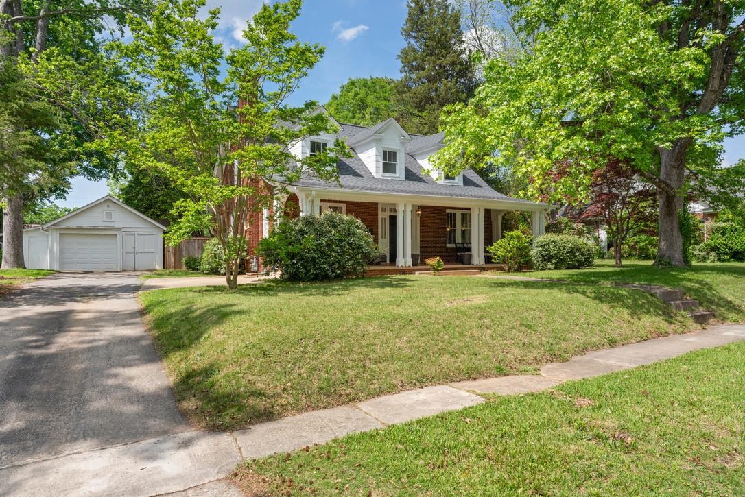 1866 Old Charlotte Road, Spartanburg, New York image 30