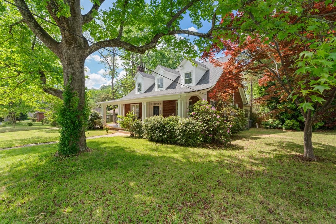 1866 Old Charlotte Road, Spartanburg, New York image 29