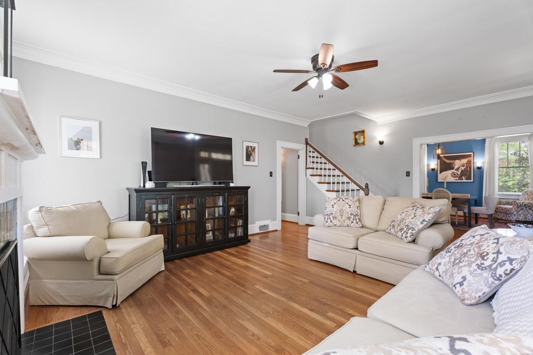 1866 Old Charlotte Road, Spartanburg, New York image 6