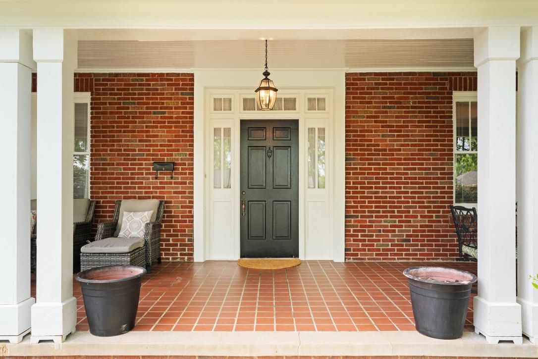 1866 Old Charlotte Road, Spartanburg, New York image 2