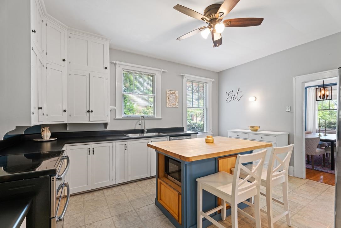 1866 Old Charlotte Road, Spartanburg, New York image 17