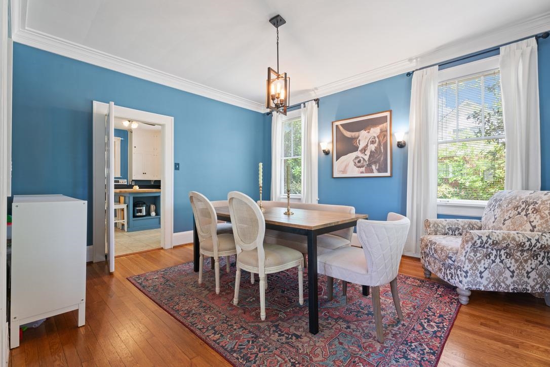 1866 Old Charlotte Road, Spartanburg, New York image 12