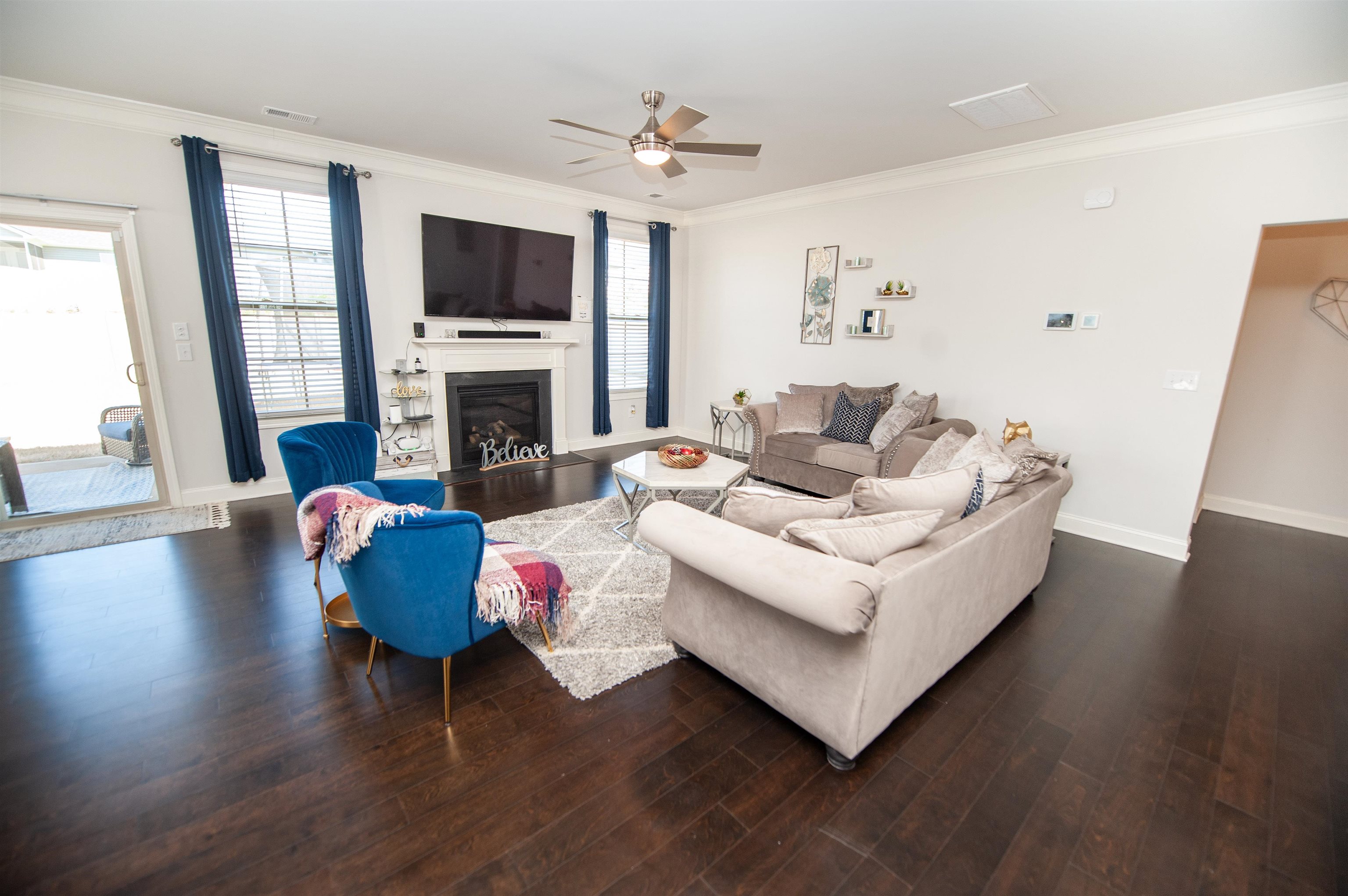 660 Highgarden Lane, Boiling Springs, South Carolina image 12