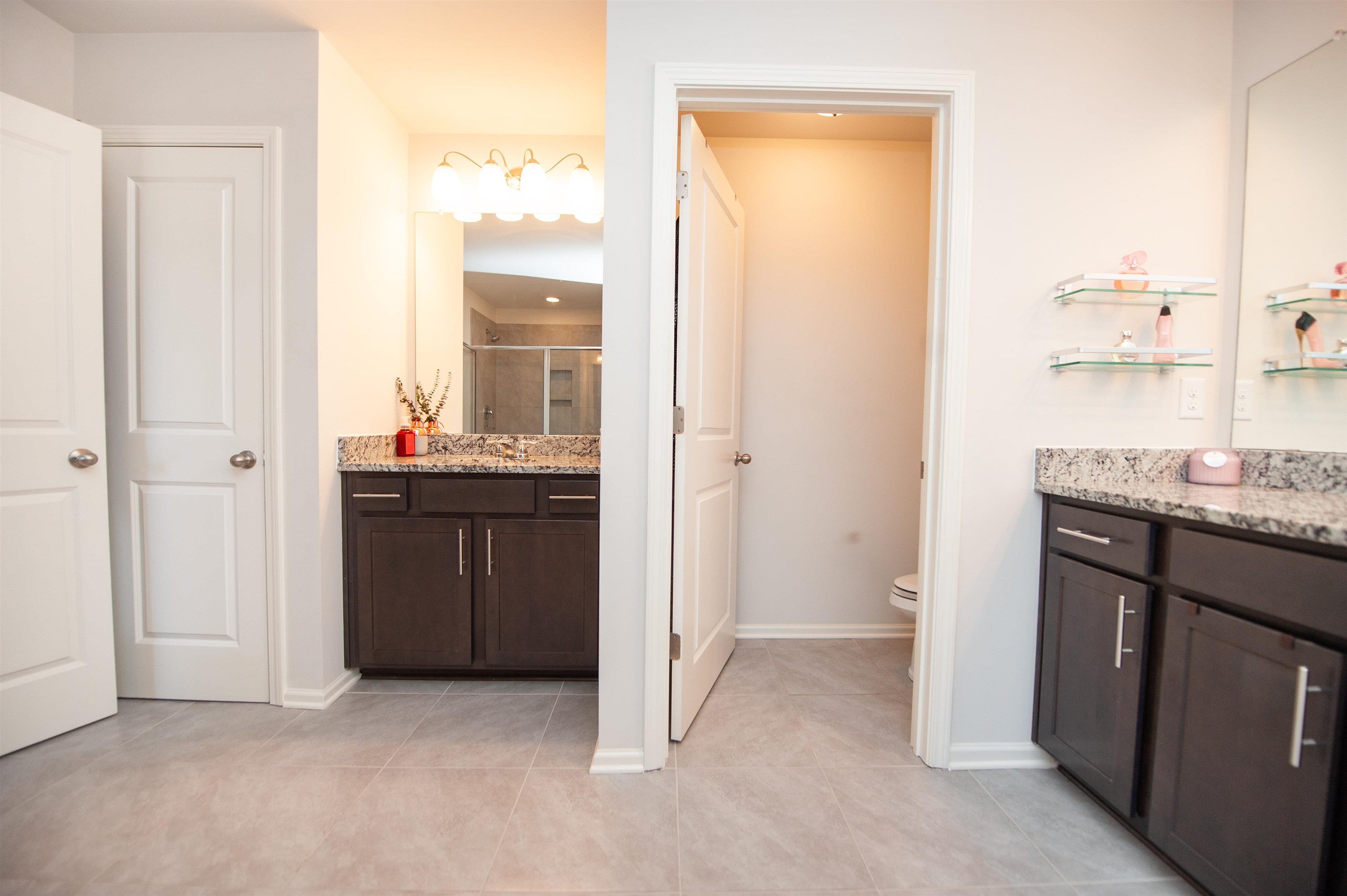 660 Highgarden Lane, Boiling Springs, South Carolina image 23