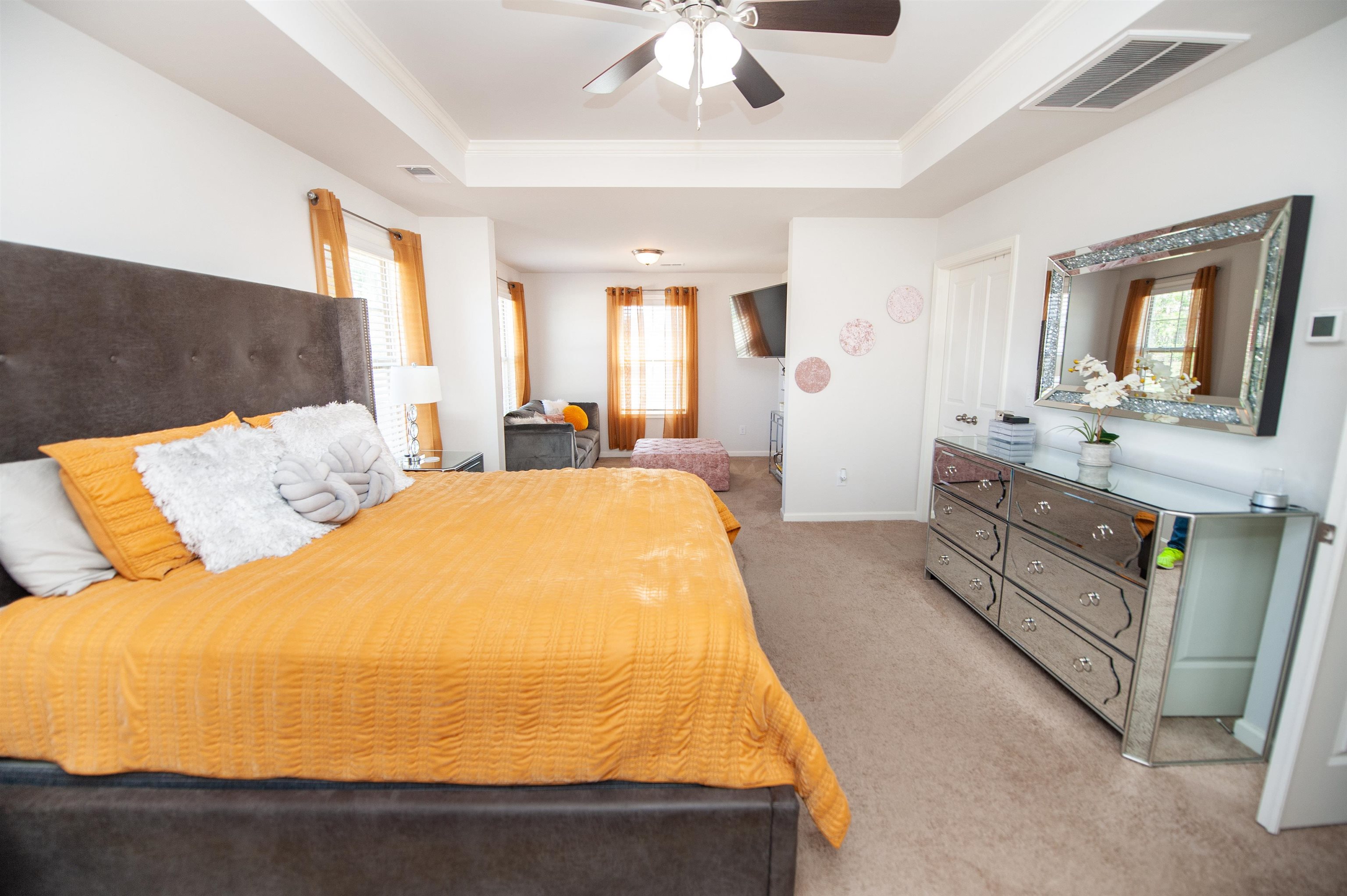 660 Highgarden Lane, Boiling Springs, South Carolina image 18