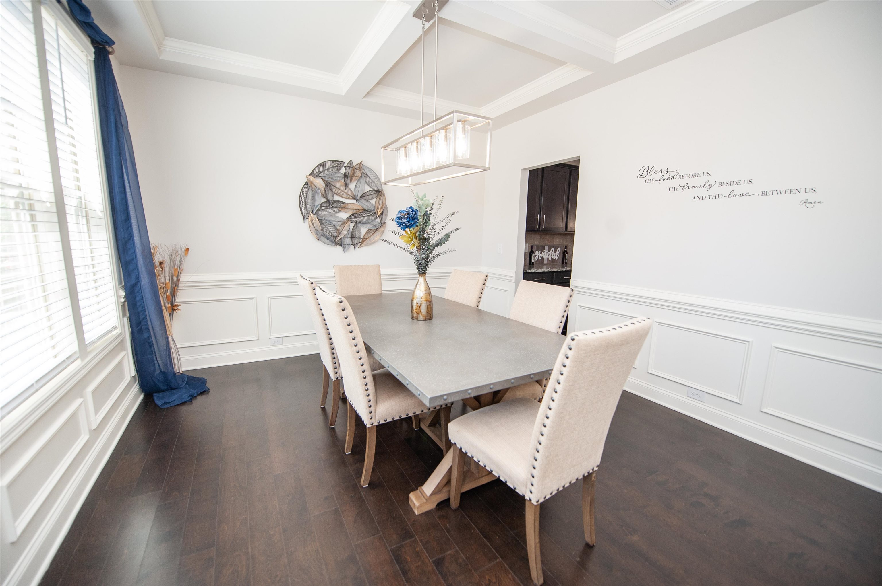 660 Highgarden Lane, Boiling Springs, South Carolina image 3