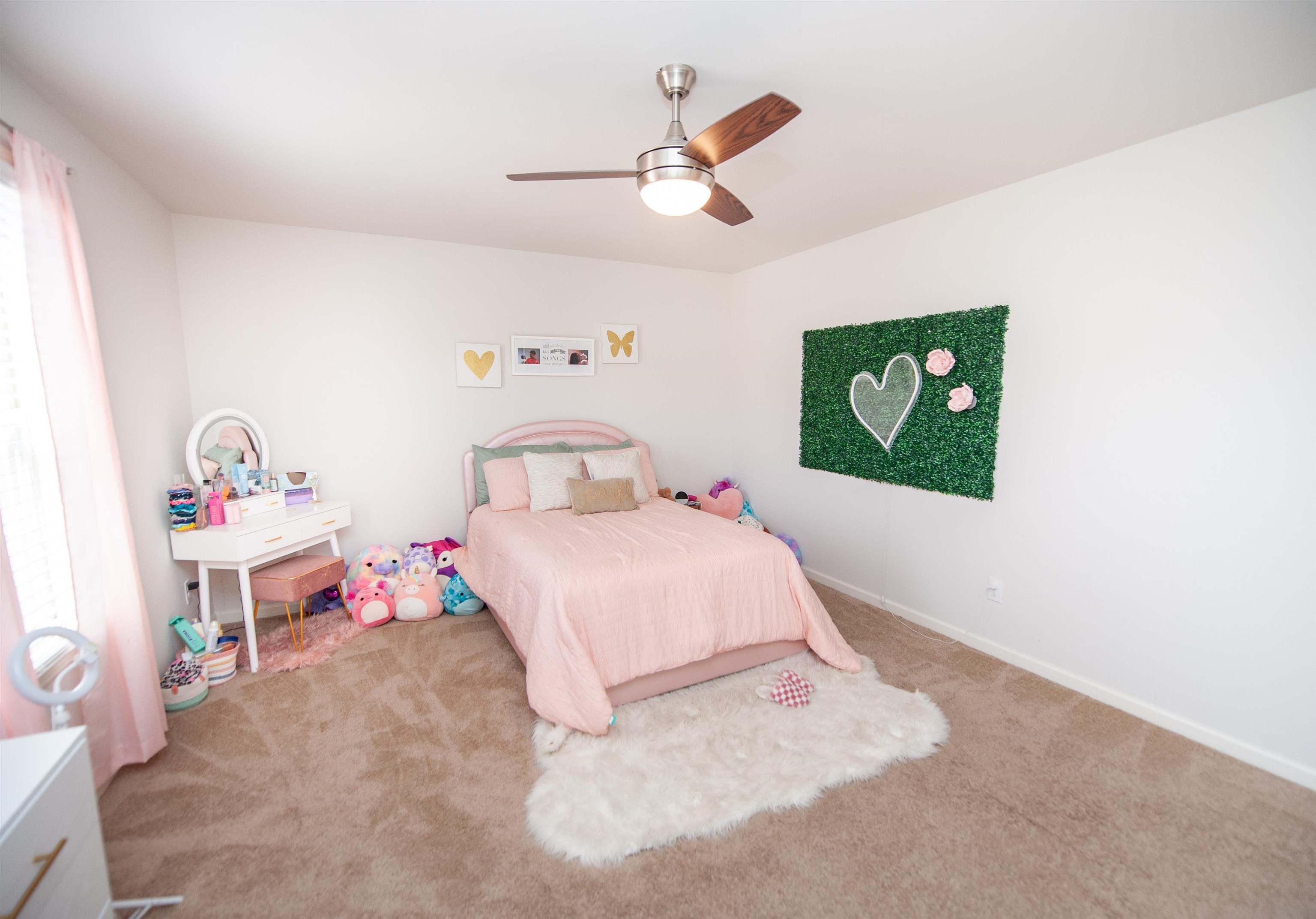 660 Highgarden Lane, Boiling Springs, South Carolina image 31