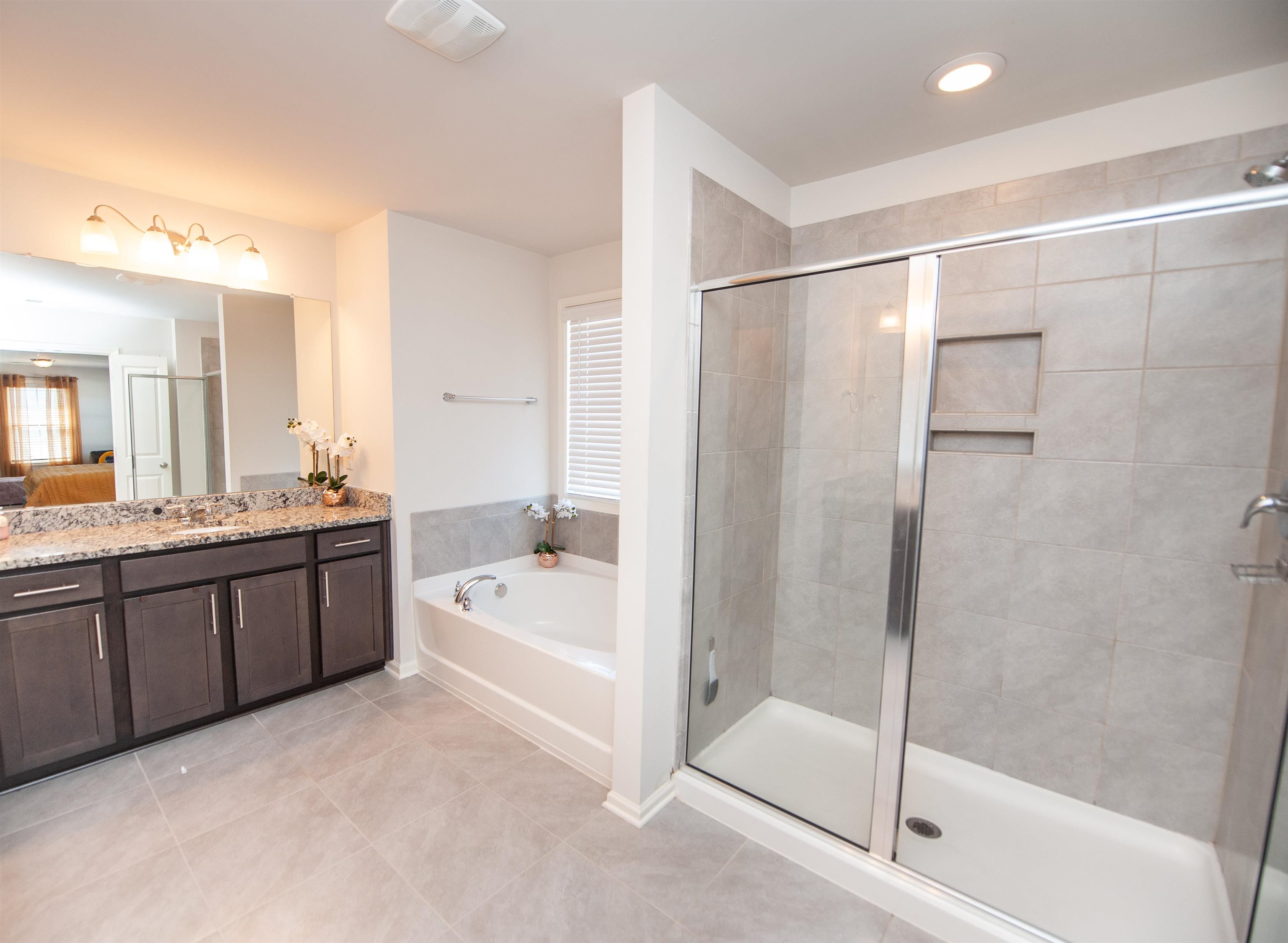 660 Highgarden Lane, Boiling Springs, South Carolina image 21