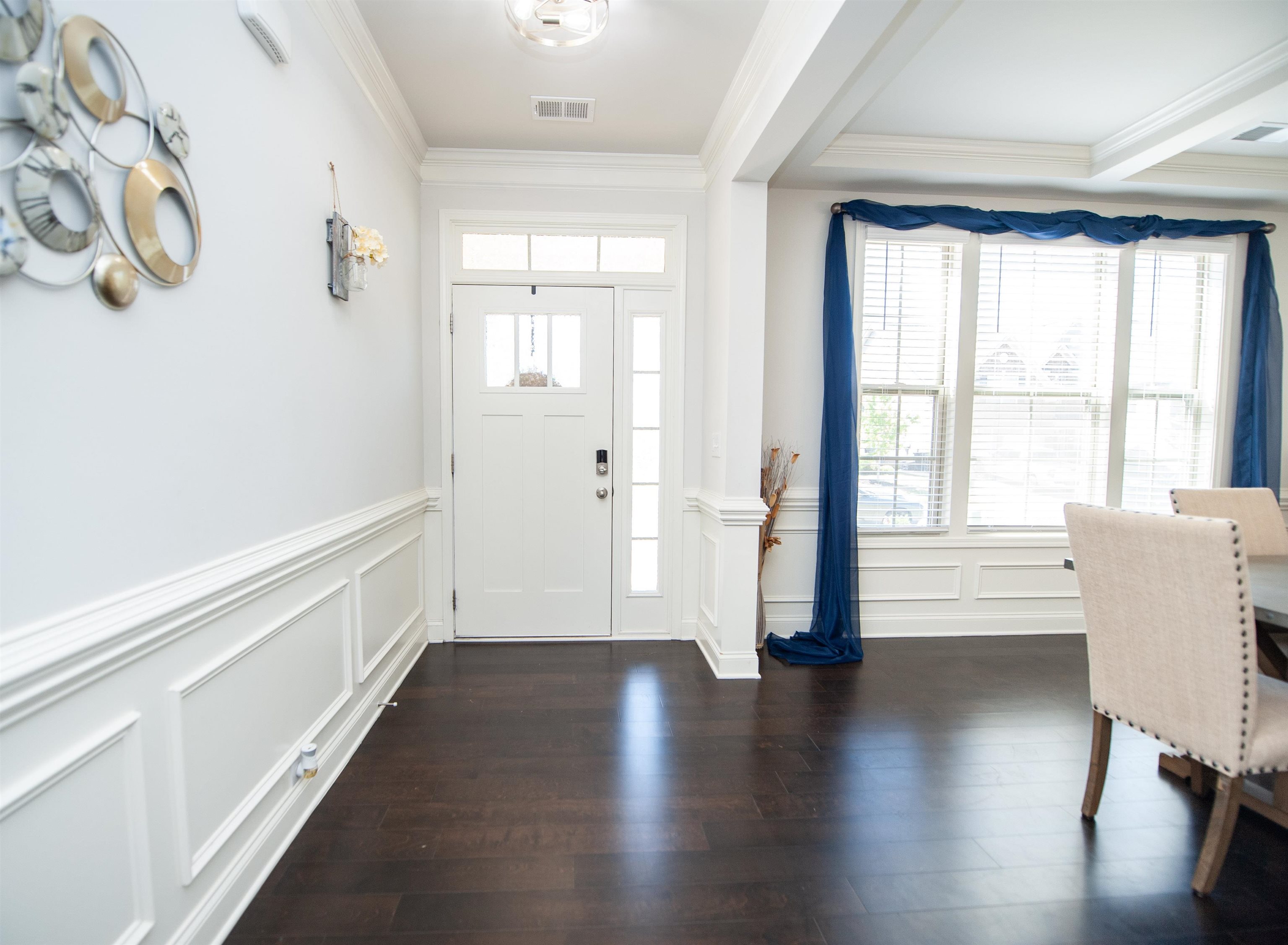 660 Highgarden Lane, Boiling Springs, South Carolina image 2