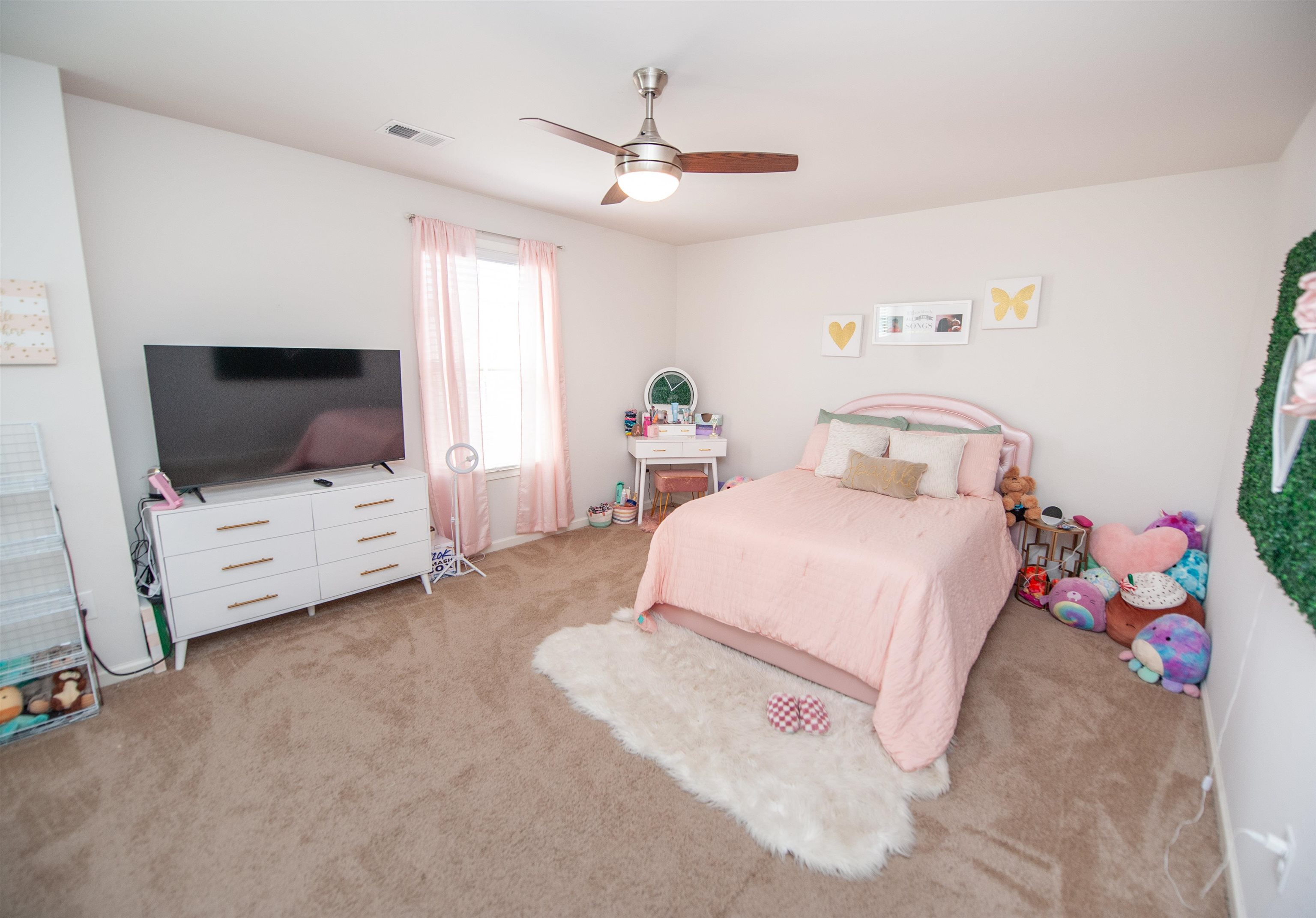 660 Highgarden Lane, Boiling Springs, South Carolina image 30