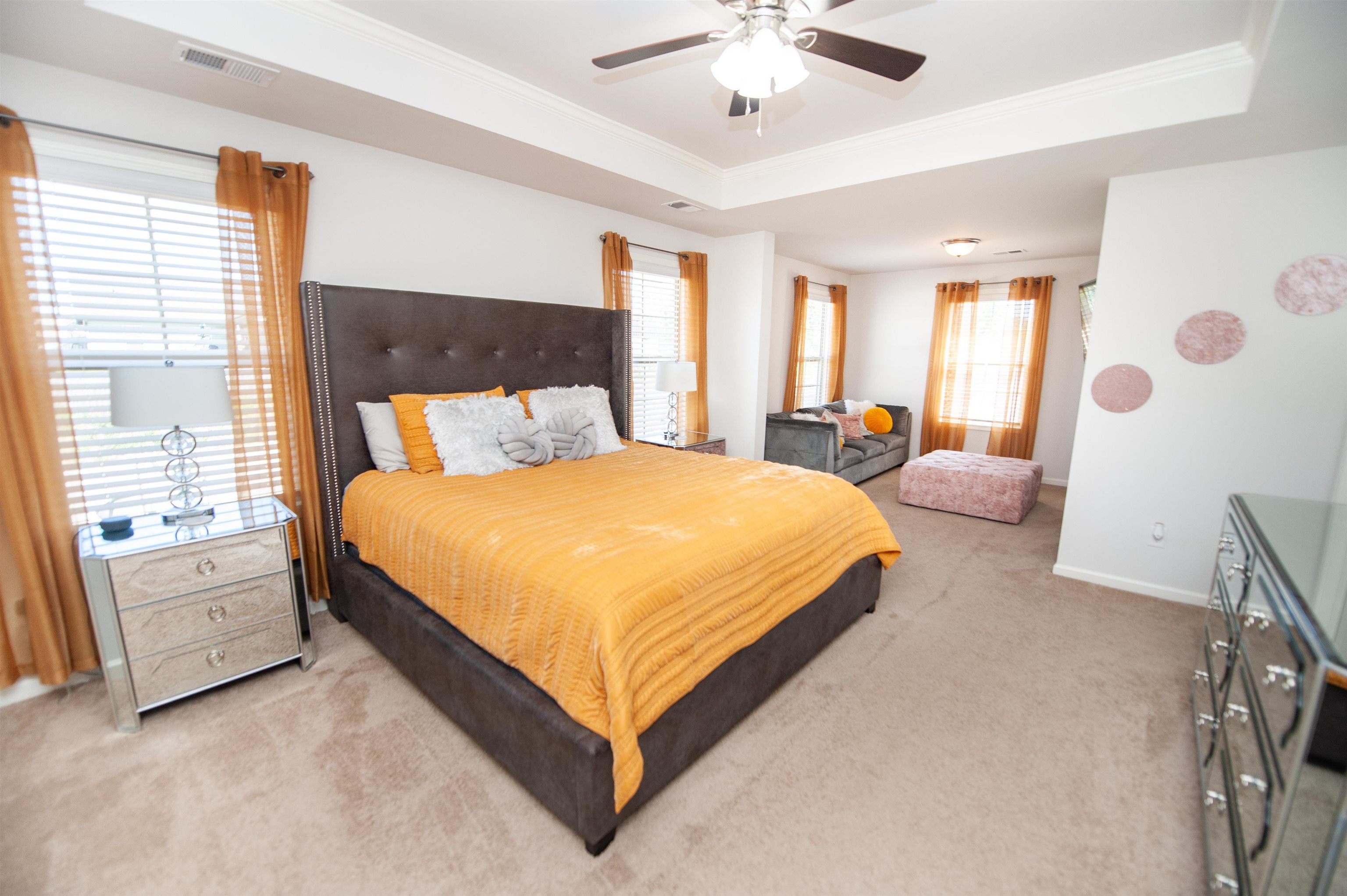 660 Highgarden Lane, Boiling Springs, South Carolina image 17