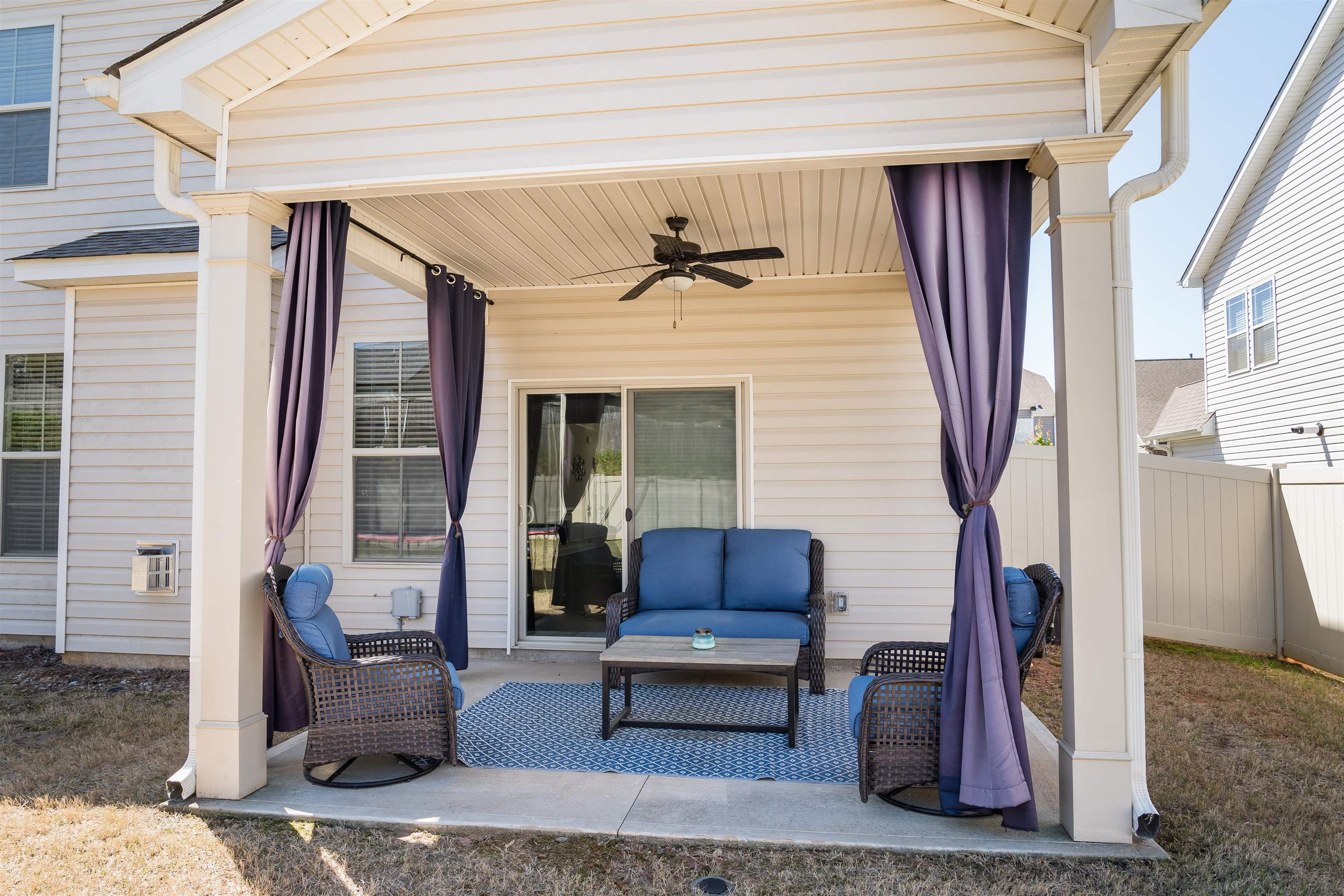 660 Highgarden Lane, Boiling Springs, South Carolina image 37