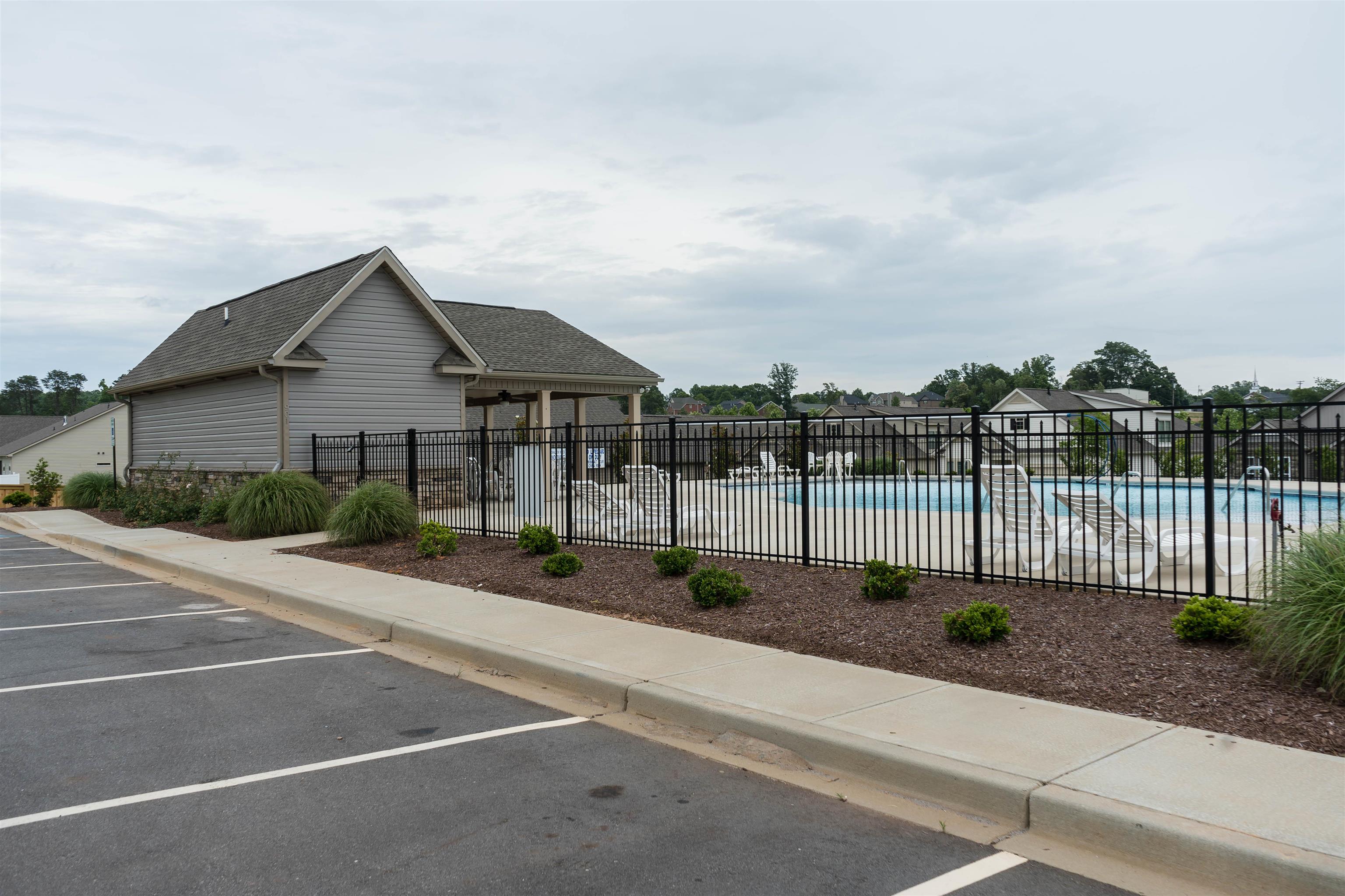 660 Highgarden Lane, Boiling Springs, South Carolina image 40