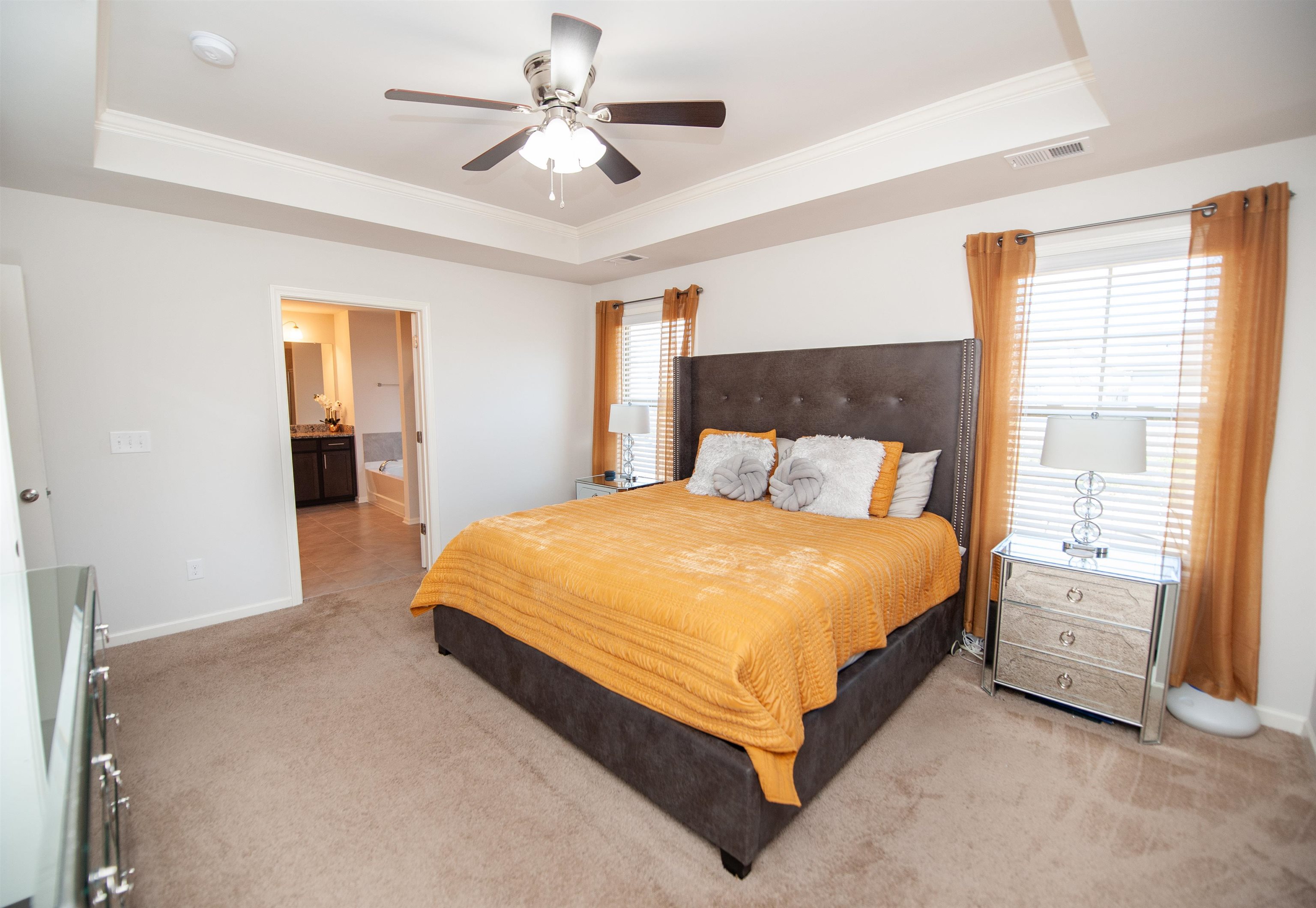 660 Highgarden Lane, Boiling Springs, South Carolina image 20