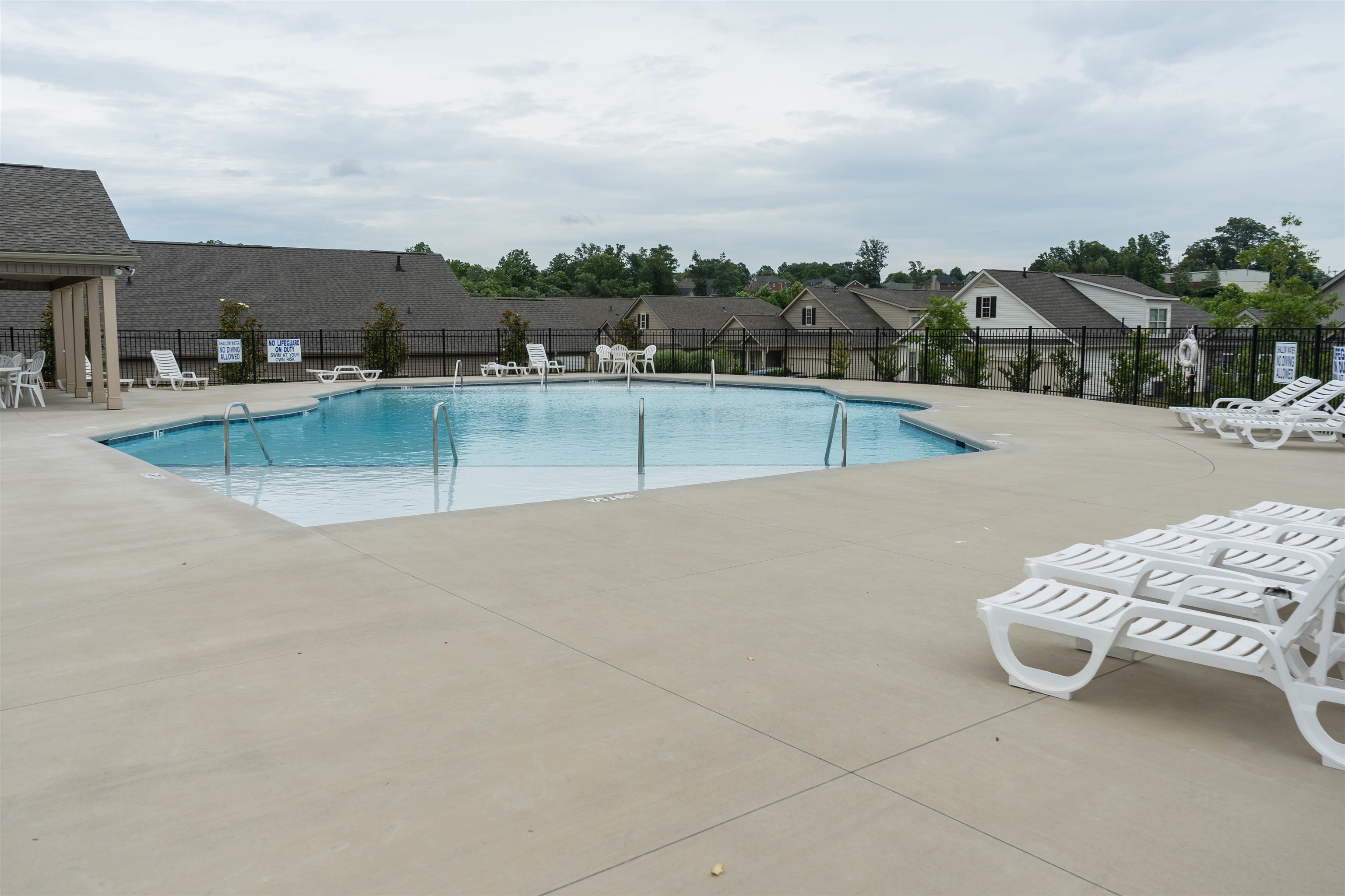 660 Highgarden Lane, Boiling Springs, South Carolina image 41