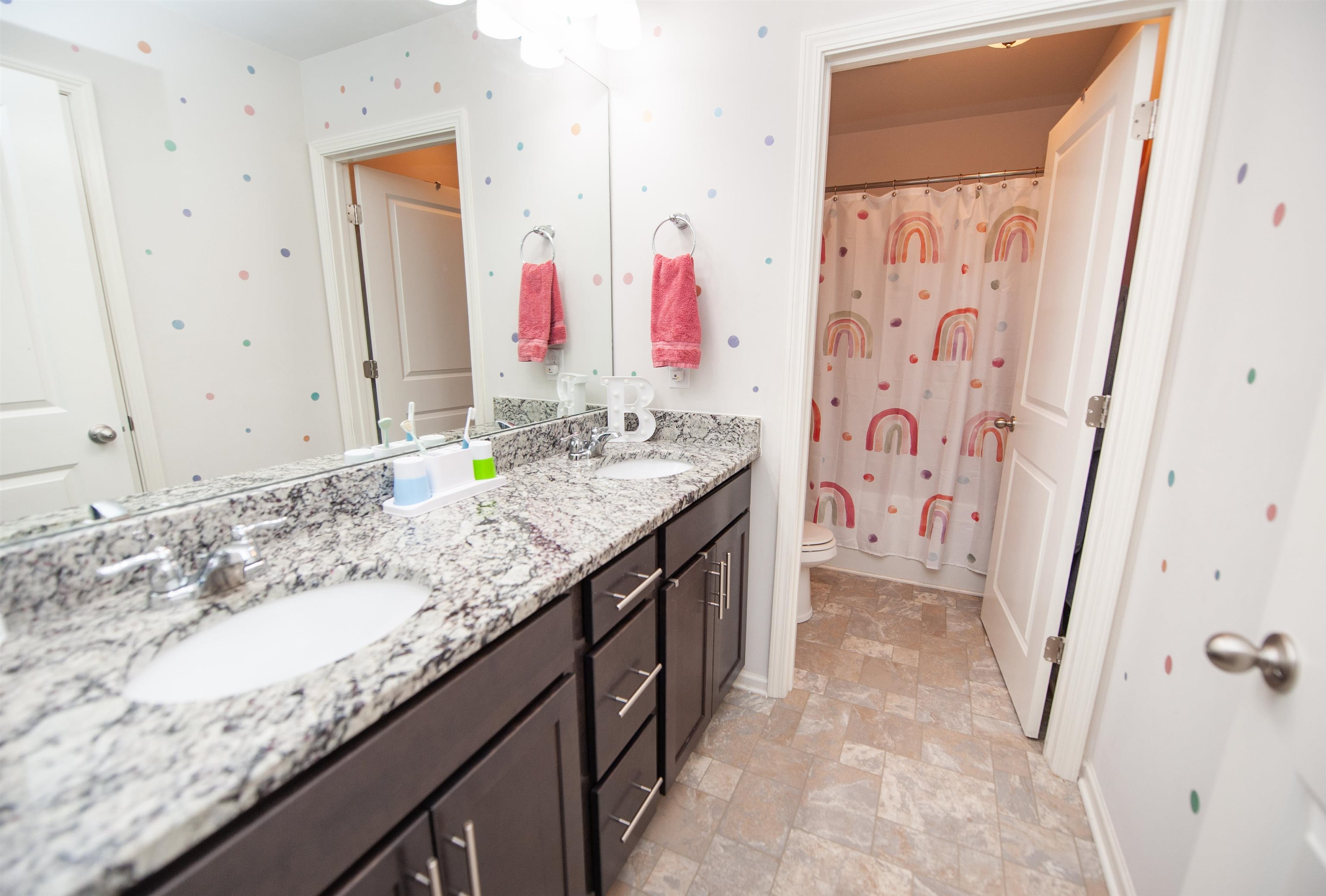 660 Highgarden Lane, Boiling Springs, South Carolina image 32