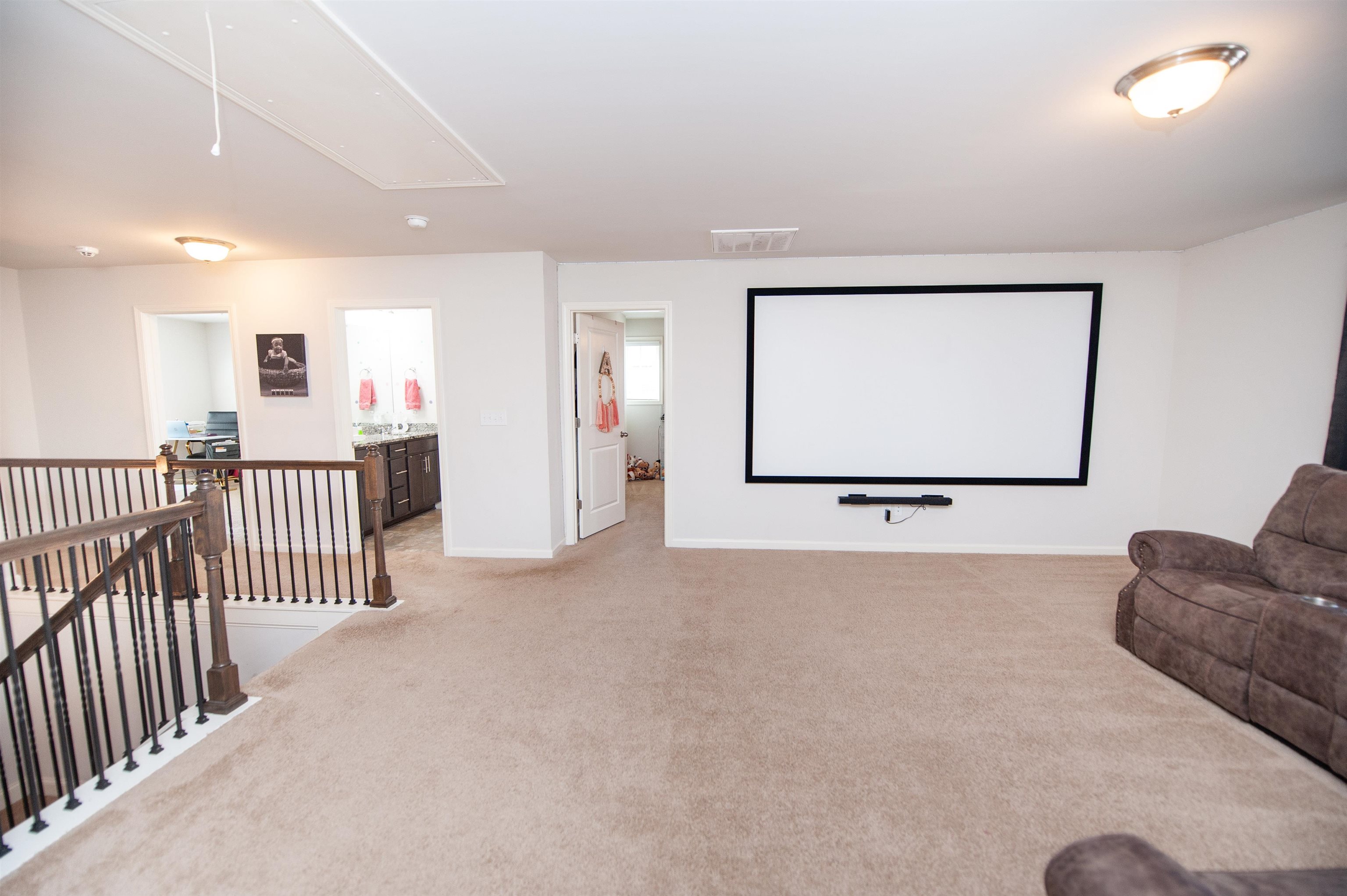 660 Highgarden Lane, Boiling Springs, South Carolina image 29