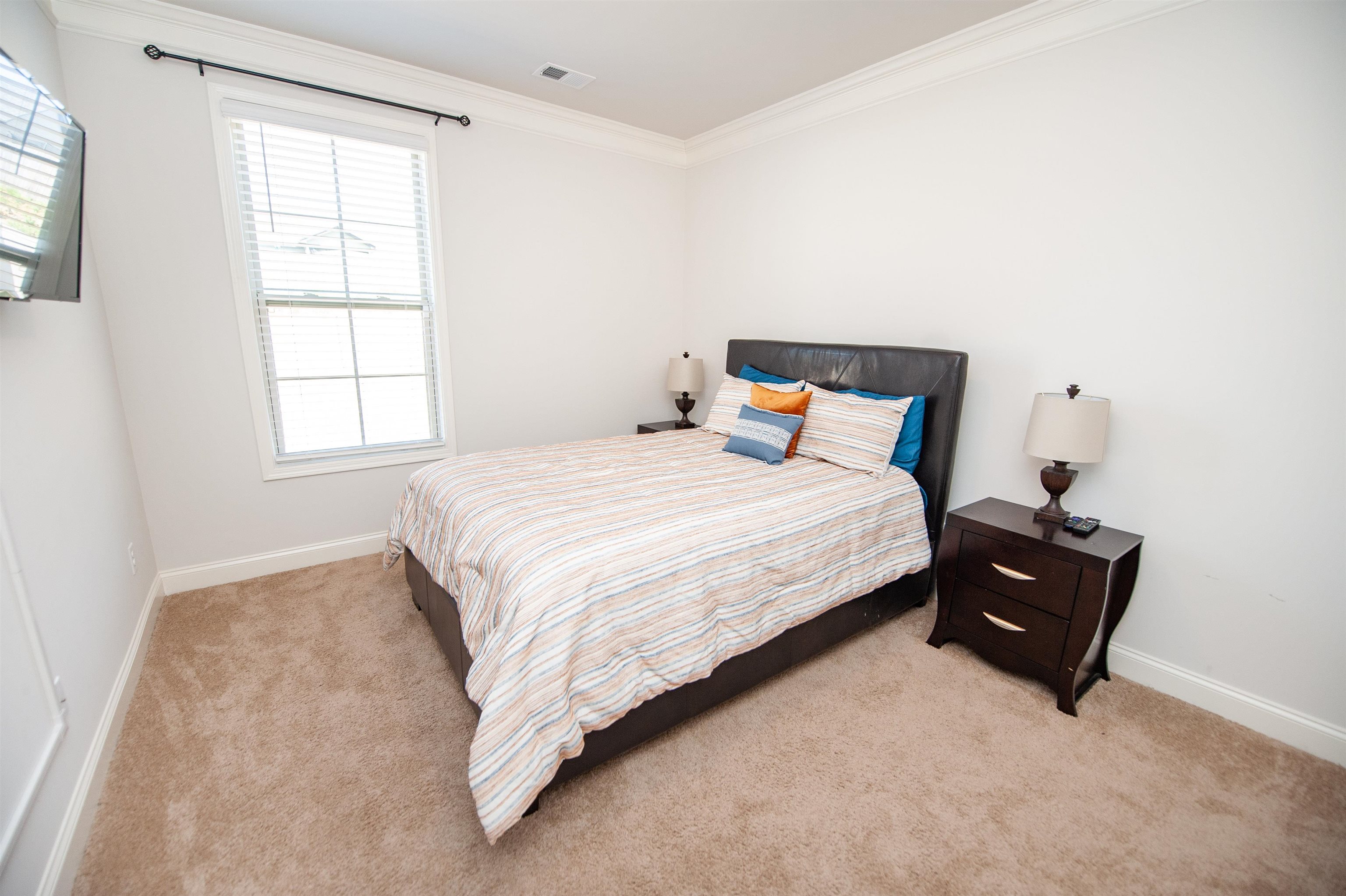 660 Highgarden Lane, Boiling Springs, South Carolina image 24