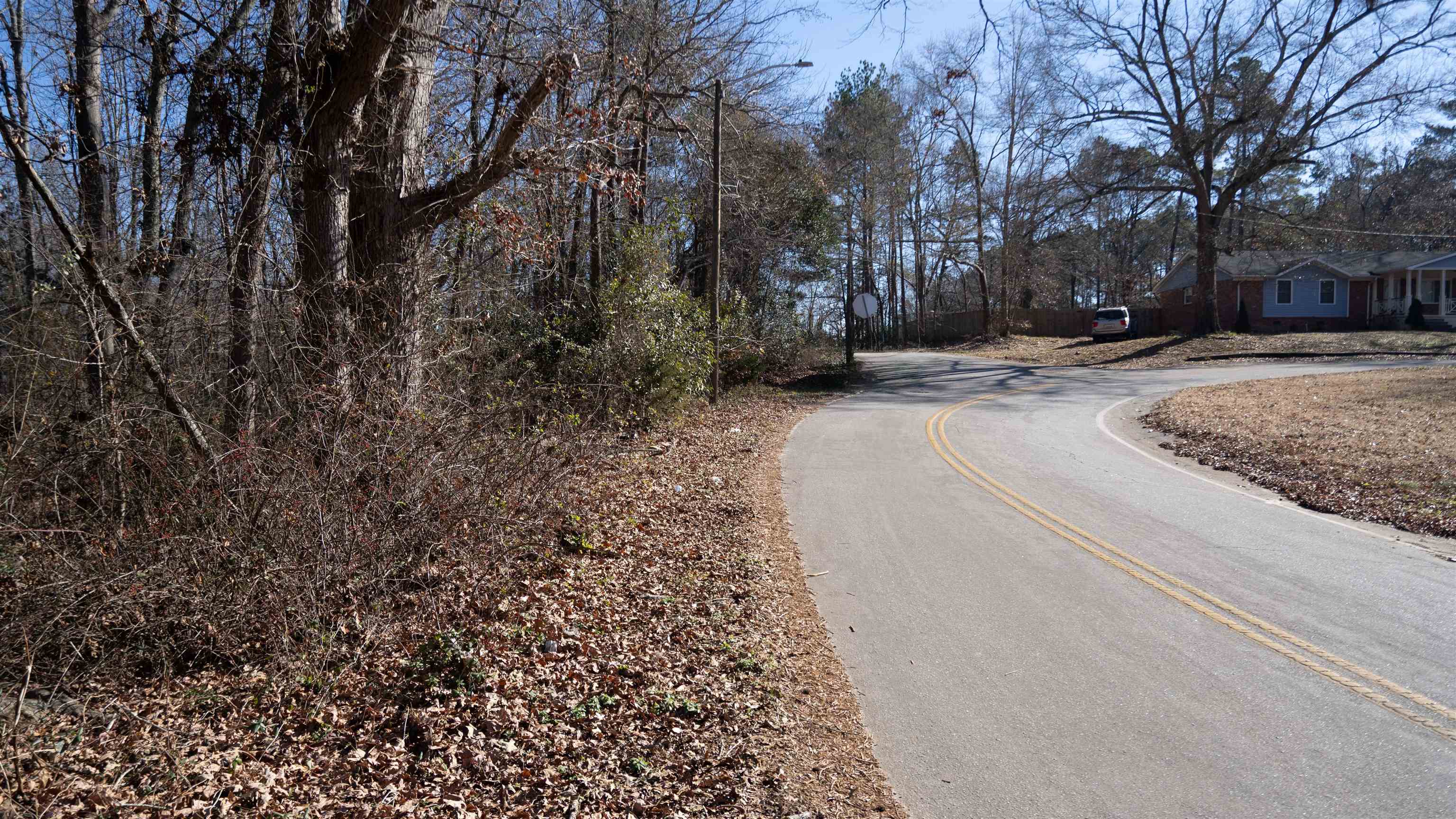 591 Dogwood Circle, Pacolet, South Carolina image 26