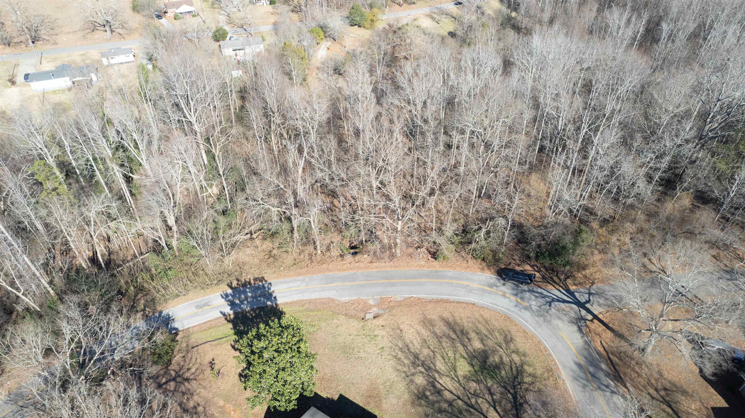 591 Dogwood Circle, Pacolet, South Carolina image 24