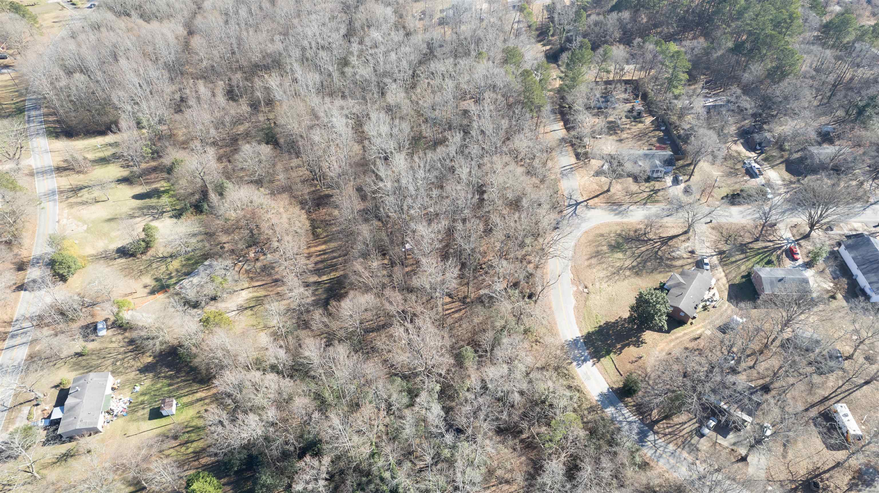 591 Dogwood Circle, Pacolet, South Carolina image 15