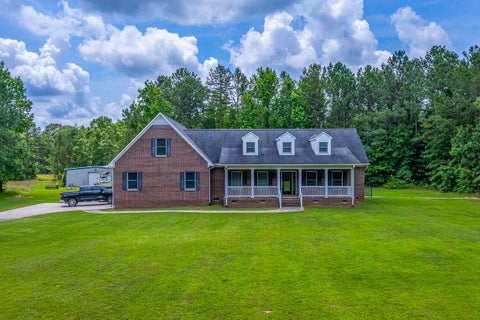Homes For Sale - 228 Varner Road<br/> Woodruff, SC 29388