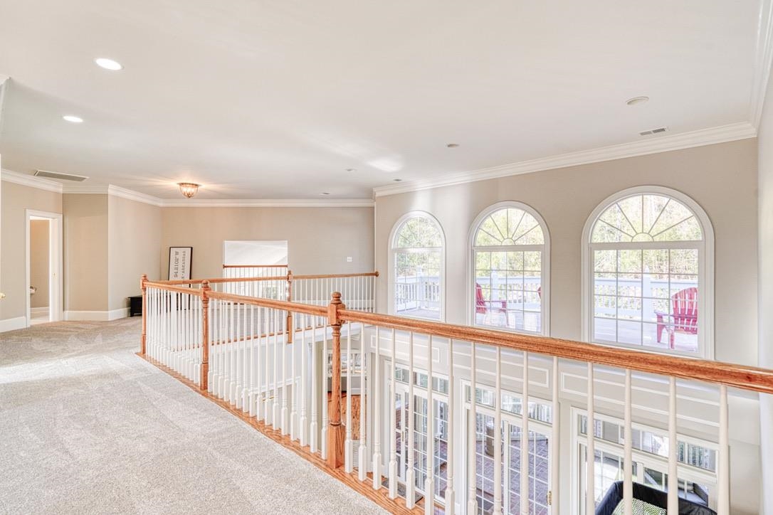 340 Hidden Creek Circle, Spartanburg, South Carolina image 32