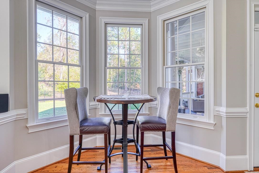 340 Hidden Creek Circle, Spartanburg, South Carolina image 13