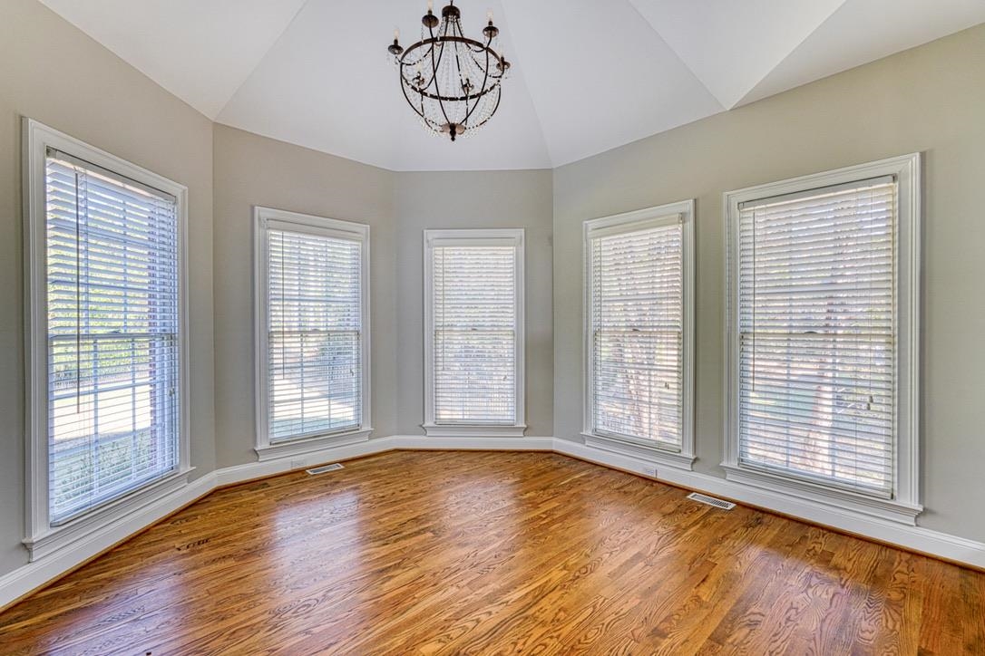 340 Hidden Creek Circle, Spartanburg, South Carolina image 23