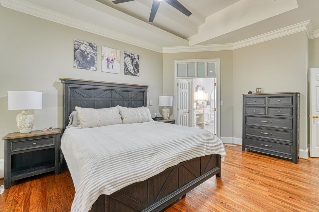 340 Hidden Creek Circle, Spartanburg, South Carolina image 22